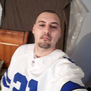 Meet your Posher, Ignacio